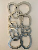 Villa Landenberger Outlet City Metzingen