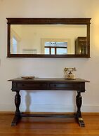 Villa Landenberger Outlet City Metzingen