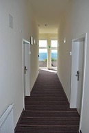 Hotel am Berg Esslingen