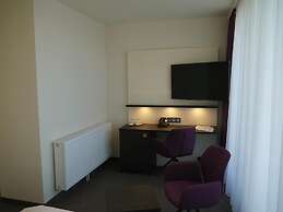 Hotel am Berg Esslingen