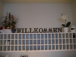 Hotel am Berg Esslingen