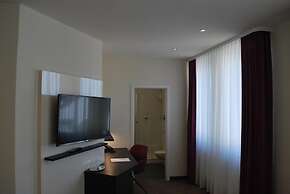 Hotel am Berg Esslingen