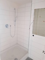Hotel am Berg Esslingen
