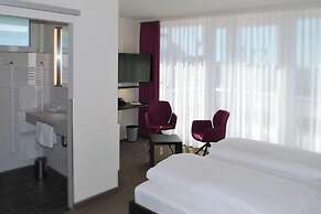 Hotel am Berg Esslingen