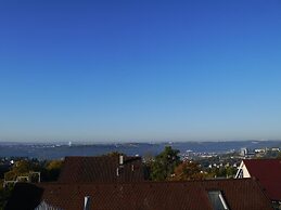 Hotel am Berg Esslingen