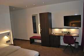 Hotel am Berg Esslingen
