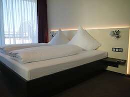 Hotel am Berg Esslingen