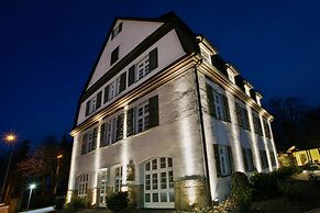 Hotel Jägerhaus Esslingen