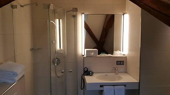 Hotel Jägerhaus Esslingen