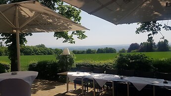 Hotel Jägerhaus Esslingen