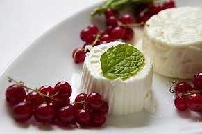 Hotel & Restaurant Rizzelli