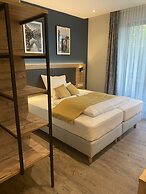 Hotel & Restaurant Rizzelli