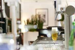 Hotel & Restaurant Rizzelli