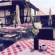 Hotel & Restaurant Rizzelli