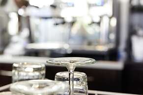 Hotel & Restaurant Rizzelli