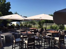 Hotel & Restaurant Rizzelli