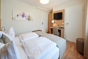 Hotel & Restaurant Rizzelli