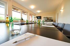 Hotel & Restaurant Rizzelli