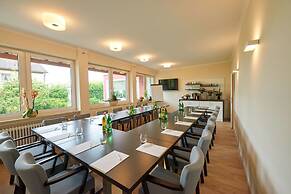 Hotel & Restaurant Rizzelli
