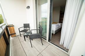 Hotel & Restaurant Rizzelli