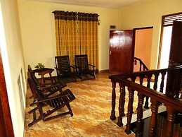 Stream View Family Resort