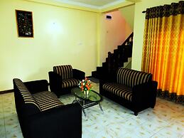 Stream View Family Resort