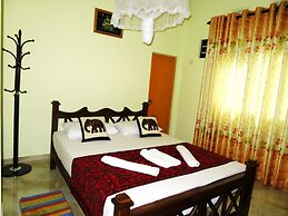Stream View Family Resort