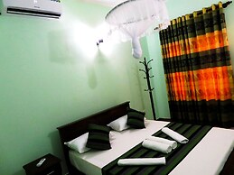 Stream View Family Resort