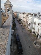 ArcoBello Suite Rooms