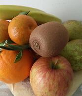 ArcoBello Suite Rooms