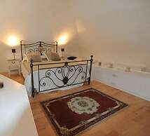 ArcoBello Suite Rooms