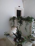 ArcoBello Suite Rooms