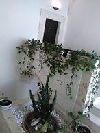 ArcoBello Suite Rooms