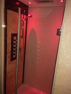 ArcoBello Suite Rooms