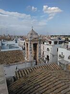 ArcoBello Suite Rooms