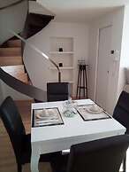 ArcoBello Suite Rooms