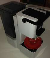 ArcoBello Suite Rooms