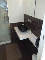 ArcoBello Suite Rooms