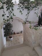 ArcoBello Suite Rooms