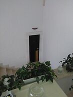 ArcoBello Suite Rooms