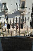 ArcoBello Suite Rooms