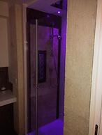 ArcoBello Suite Rooms