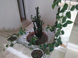 ArcoBello Suite Rooms