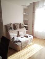 ArcoBello Suite Rooms