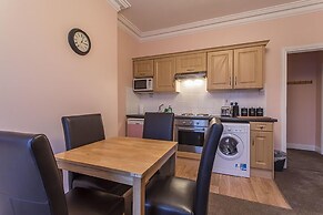 North Circular Studios 5