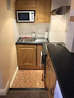 North Circular Studios 5