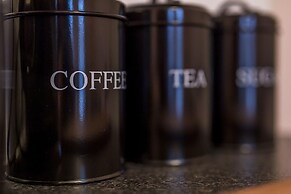 North Circular Studios 5