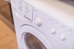 North Circular Studios 5