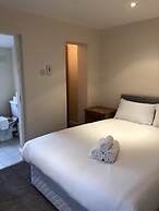 North Circular Studios 5