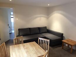 North Circular Studios 5